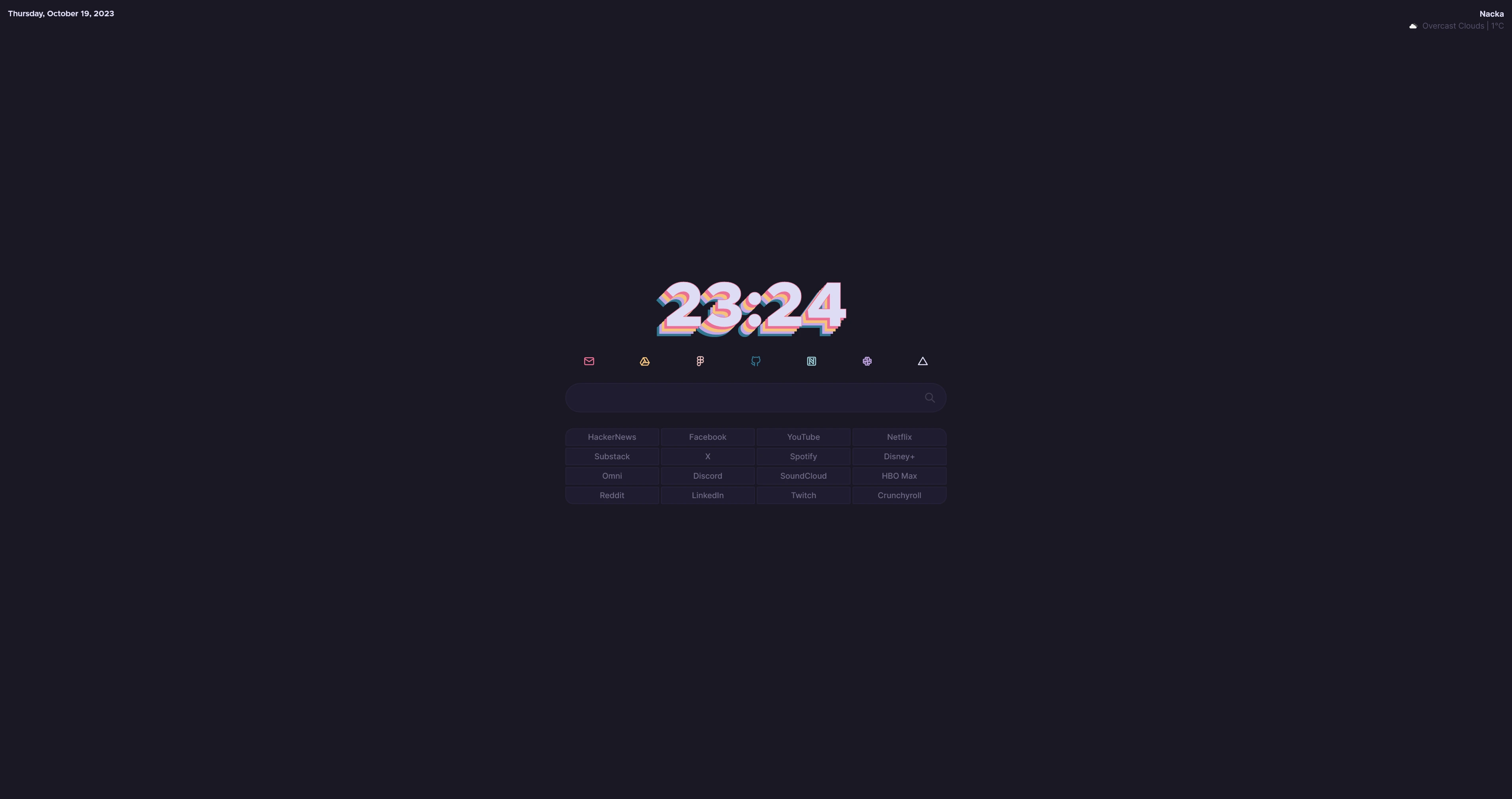 _sushi